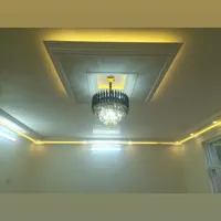 گچ کاری لگه ابزار|خدمات پیشه و مهارت|جم, |دیوار