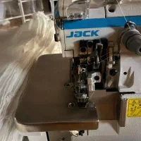 استخدام دو نفر چرخکار زیگزاگ دوز|استخدام صنعتی، فنی، مهندسی|هشتگرد, طاووسیه|دیوار