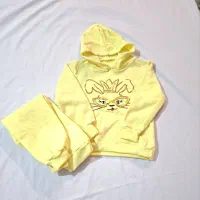 فوری فوری قیمت ۵۰۰|حراج|اندیشه, اندیشه فاز ۴|دیوار