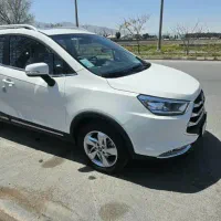 S3 402 خشک|خودرو سواری و وانت|شیراز, آبیاری|دیوار