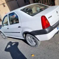 فروش یک دستگاه ال نود I2 فول|خودرو سواری و وانت|قروه, |دیوار