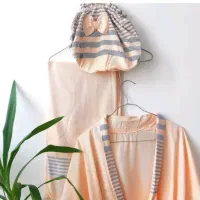 تن پوش وحوله یزدی ارسال از یزد|سفره، حوله، دستمال آشپزخانه|اسلام‌شهر, شهرک احمدیه|دیوار