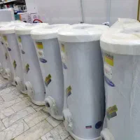 آبگرمکن برقی و گازی جنرال