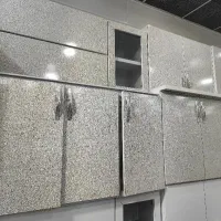 مرکز پخش کابینت پیش ساخته