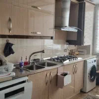 کابینت|مصالح و تجهیزات ساختمان|تهران, ازگل|دیوار