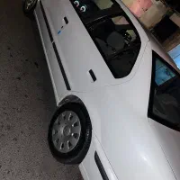 سمند ۹۴ lx|خودرو سواری و وانت|تهران, استقلال|دیوار