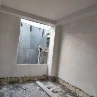 پیش فروش آپارتمان مسکونی در گلستان فرد