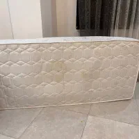 تشک طبی یک نفره رویال