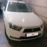 دنا معمولی  تیپ دو 97