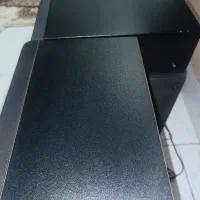 ست کامل LBT205 SONY &ست کامل طبقاتی آکبند GOIDSTAR|سیستم صوتی خانگی|تهران, یافت‌آباد|دیوار