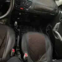 ساینا عروسک|خودرو سواری و وانت|پاکدشت, حصار امیر|دیوار