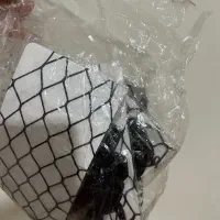 اجناس مغازه|حراج|اندیشه, اندیشه فاز ۳|دیوار