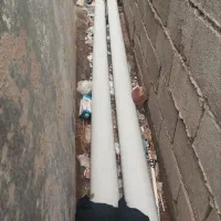 لوله کشاورزی