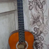 گیتار Barcelona