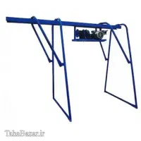 فروش عمده بتونیر ، میکسر بتن، ستون ریز|ماشینآلات صنعتی|رباطکریم, شهرک صنعتی زوارهای|دیوار