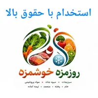 استخدام نیروی کار با حقوق بالا