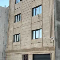 پیش فروش تختی