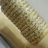 النگو بچگانه رنگ ثابت|بدلیجات|قزوین, |دیوار