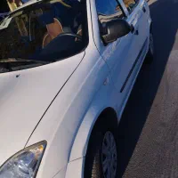 تیبا 2|خودرو سواری و وانت|محمدبار, |دیوار