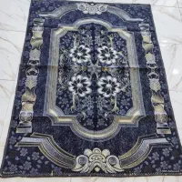 فروش عمده و خرده «روفرشی»|روفرشی|فسا, |دیوار