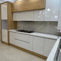 کابینت/قیمت منصفانه/طراحی خاص|مصالح و تجهیزات ساختمان|آستانه اشرفیه, |دیوار