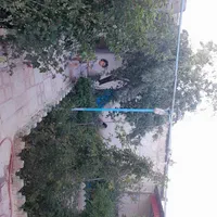 خونه ویلایی شاهنامه۷۶|فروش خانه و ویلا|مشهد, شهرک صنعتی توس|دیوار