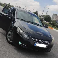 اردبیل به تهران با سواری جک چهارشنبه