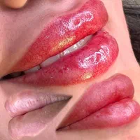 تخفیف  میکرو ابرو  فیبروز|خدمات آرایشگری و زیبایی|قم, زنبیل آباد|دیوار