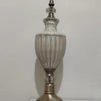 شکلات‌خوری|ظروف سرو و پذیرایی|تهران, حکیمیه|دیوار