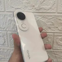ویوو اس ۲۰ vivo s20