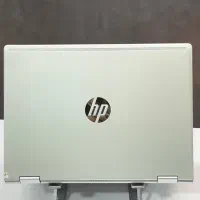 HP ProBook X360 G7 صفحه لمسی 360 رم 16|رایانه همراه|گرگان, |دیوار