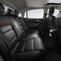 mg5 2025 فول|خودرو سواری و وانت|آبادان, |دیوار