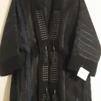 مانتوزنانه