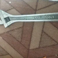 آچار فرانسه