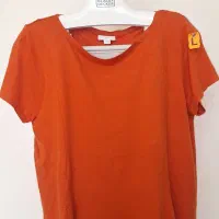 تیشرت وارداتی|لباس|شاهرود, |دیوار