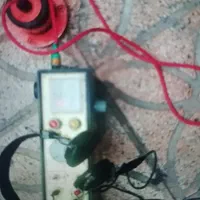 تشخیص ترکیدگی لوله لوله کشی بازسازی  رفع نم بنایی