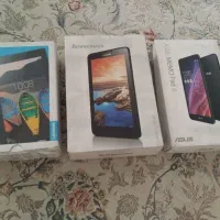 تبلت
