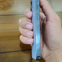 iphone13promax|موبایل|بانه, |دیوار