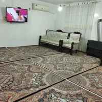 ویلا حیاط بزرگ نزدیک دریا وجنگل با تمام امکانات|اجارهٔ کوتاهمدت ویلا و باغ|تالش, طولارود|دیوار