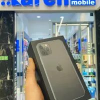 اپل iPhone 11 Pro با حافظهٔ ۲۵۶ گیگابایت|موبایل|تهران, صادقیه|دیوار