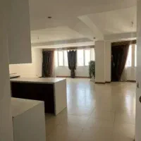 خرید-وفروش-تخصصی-درشهرک-خرازی