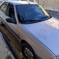 پژو 405 جی ال ایکس (GLX)، مدل ۱۳۸۵|خودرو سواری و وانت|نظرآباد, |دیوار