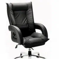 صندلی مدیریتی