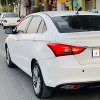 آریزو فایو اتومات ۹۹