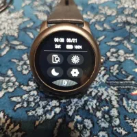 ساعت هوشمند هایلو|ساعت|قرچک, مهدیه|دیوار