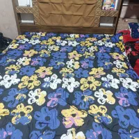 تخت دو نفره