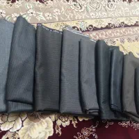 پارچه های شلوار مردانه
