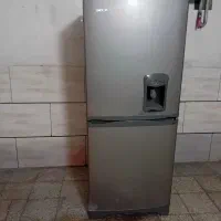 یخچال فریزر