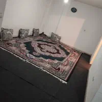 اجاره خانه ۵۰ متری با پارکینیگ|اجارهٔ آپارتمان|تهران, هرندی|دیوار