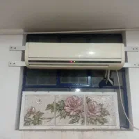 خدمات فنی کولر خودرو و منزل
